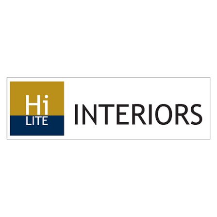 Hi Lite Interiors