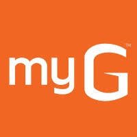 MyG Digital