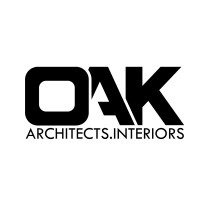 Oak Architects & Interiors 