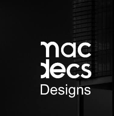 Macdecs Interior Architects LLP