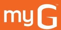 MYG