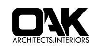 Oak Interiors