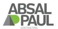 absal paul
