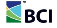 bci