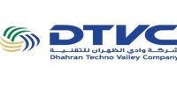dtvc