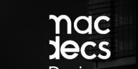mac decs